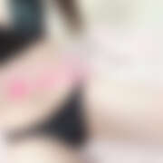 ヒメ日記 2025/11/13 11:27 投稿 ありす 秋葉原ハンドメイド