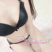 ヒメ日記 2025/11/19 13:20 投稿 ありす 秋葉原ハンドメイド