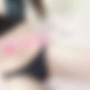 ヒメ日記 2025/11/23 11:46 投稿 ありす 秋葉原ハンドメイド