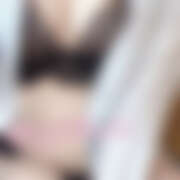 ヒメ日記 2025/11/28 11:46 投稿 ありす 秋葉原ハンドメイド