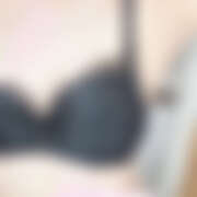 ヒメ日記 2025/12/01 11:21 投稿 ありす 秋葉原ハンドメイド