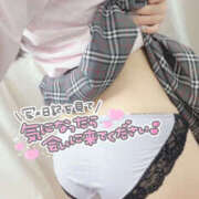 ヒメ日記 2025/12/02 09:46 投稿 ありす 秋葉原ハンドメイド