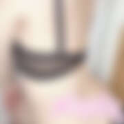 ヒメ日記 2025/12/05 11:46 投稿 ありす 秋葉原ハンドメイド