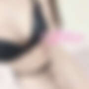 ヒメ日記 2025/12/08 11:37 投稿 ありす 秋葉原ハンドメイド