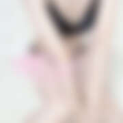 ヒメ日記 2025/12/12 11:33 投稿 ありす 秋葉原ハンドメイド