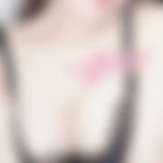 ヒメ日記 2025/12/14 11:40 投稿 ありす 秋葉原ハンドメイド