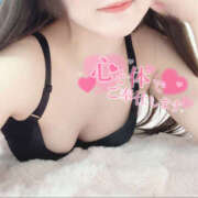 ありす 今日11時から‪🫶 秋葉原ハンドメイド