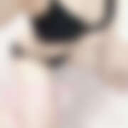 ヒメ日記 2025/12/17 11:26 投稿 ありす 秋葉原ハンドメイド