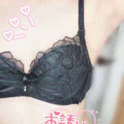 ヒメ日記 2025/12/23 09:36 投稿 ありす 秋葉原ハンドメイド