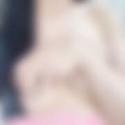 ヒメ日記 2025/12/23 11:43 投稿 ありす 秋葉原ハンドメイド