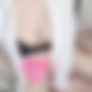 ヒメ日記 2025/12/27 11:48 投稿 ありす 秋葉原ハンドメイド