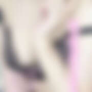 ヒメ日記 2025/12/28 11:40 投稿 ありす 秋葉原ハンドメイド