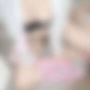 ヒメ日記 2026/01/17 11:23 投稿 ありす 秋葉原ハンドメイド