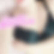 ヒメ日記 2026/01/20 11:26 投稿 ありす 秋葉原ハンドメイド