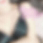 ヒメ日記 2026/01/21 11:35 投稿 ありす 秋葉原ハンドメイド