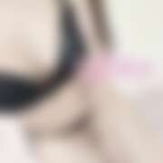 ヒメ日記 2026/01/22 11:47 投稿 ありす 秋葉原ハンドメイド