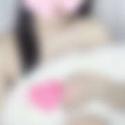 ヒメ日記 2026/01/29 11:48 投稿 ありす 秋葉原ハンドメイド