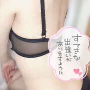 ヒメ日記 2026/01/30 15:56 投稿 ありす 秋葉原ハンドメイド