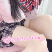 ヒメ日記 2026/01/31 09:23 投稿 ありす 秋葉原ハンドメイド