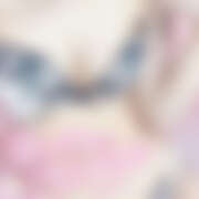 ヒメ日記 2026/01/31 11:35 投稿 ありす 秋葉原ハンドメイド