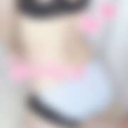 ヒメ日記 2026/02/01 11:41 投稿 ありす 秋葉原ハンドメイド