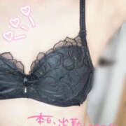 ヒメ日記 2026/02/04 09:43 投稿 ありす 秋葉原ハンドメイド