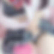 ヒメ日記 2026/02/07 11:44 投稿 ありす 秋葉原ハンドメイド