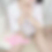 ヒメ日記 2026/02/08 11:26 投稿 ありす 秋葉原ハンドメイド