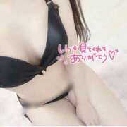 ヒメ日記 2026/02/11 13:33 投稿 ありす 秋葉原ハンドメイド