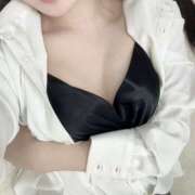 ヒメ日記 2026/02/16 13:25 投稿 ありす 秋葉原ハンドメイド