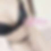 ヒメ日記 2026/02/19 11:50 投稿 ありす 秋葉原ハンドメイド