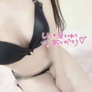 ヒメ日記 2026/03/19 10:43 投稿 ありす 秋葉原ハンドメイド