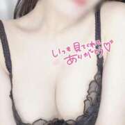 ヒメ日記 2026/03/20 09:46 投稿 ありす 秋葉原ハンドメイド