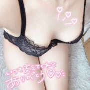 ヒメ日記 2026/03/30 09:30 投稿 ありす 秋葉原ハンドメイド