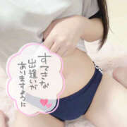 ヒメ日記 2026/04/03 09:43 投稿 ありす 秋葉原ハンドメイド