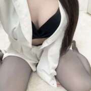 ありす 本日15時から受付です🎶💕 秋葉原ハンドメイド