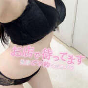 ありす 本日22時までいます🍒 秋葉原ハンドメイド