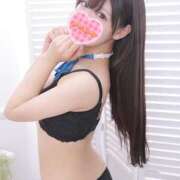 ヒメ日記 2026/04/23 12:30 投稿 ありす 秋葉原ハンドメイド