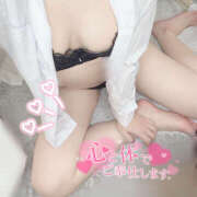 ヒメ日記 2026/06/20 12:07 投稿 ありす 秋葉原ハンドメイド