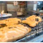 ヒメ日記 2024/12/09 22:15 投稿 あやか 奥鉄オクテツ和歌山