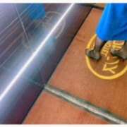 ヒメ日記 2024/12/10 09:31 投稿 あやか 奥鉄オクテツ和歌山