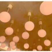 ヒメ日記 2024/12/11 06:49 投稿 あやか 奥鉄オクテツ和歌山