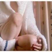 ヒメ日記 2024/12/18 08:54 投稿 あやか 奥鉄オクテツ和歌山