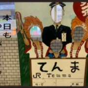 ヒメ日記 2024/12/27 22:44 投稿 あやか 奥鉄オクテツ和歌山