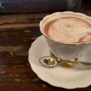 ヒメ日記 2025/01/11 08:17 投稿 あやか 奥鉄オクテツ和歌山