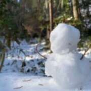 ヒメ日記 2025/01/14 09:15 投稿 あやか 奥鉄オクテツ和歌山