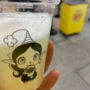 ヒメ日記 2025/02/04 23:33 投稿 あやか 奥鉄オクテツ和歌山