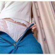 ヒメ日記 2025/02/05 08:41 投稿 あやか 奥鉄オクテツ和歌山