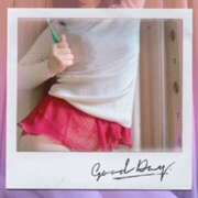 ヒメ日記 2025/02/13 07:25 投稿 あやか 奥鉄オクテツ和歌山