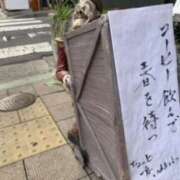 ヒメ日記 2025/02/13 15:25 投稿 あやか 奥鉄オクテツ和歌山